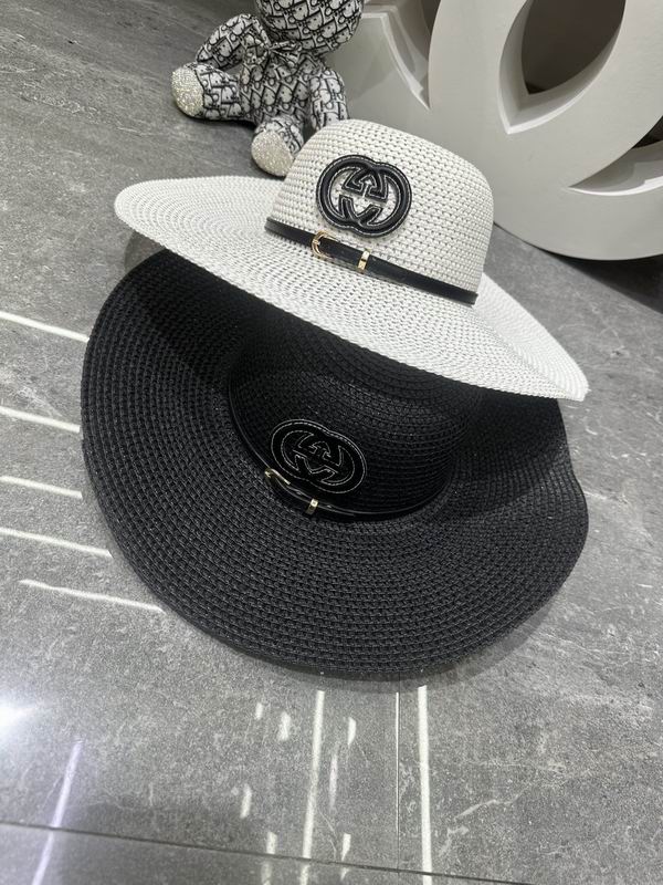 Gucci top hat dx (942)