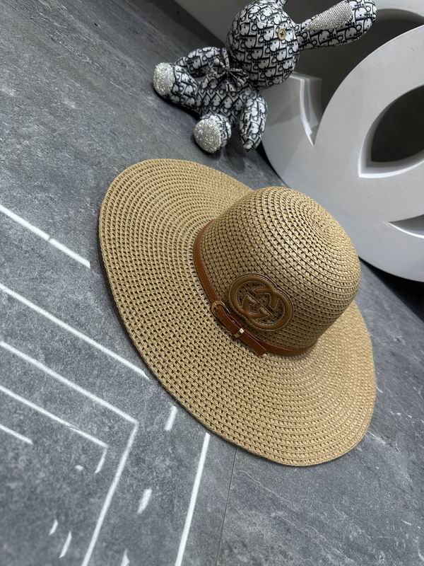 Gucci top hat dx (943)