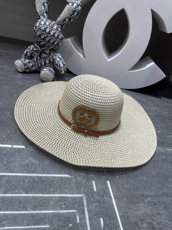 Gucci top hat dx (944)