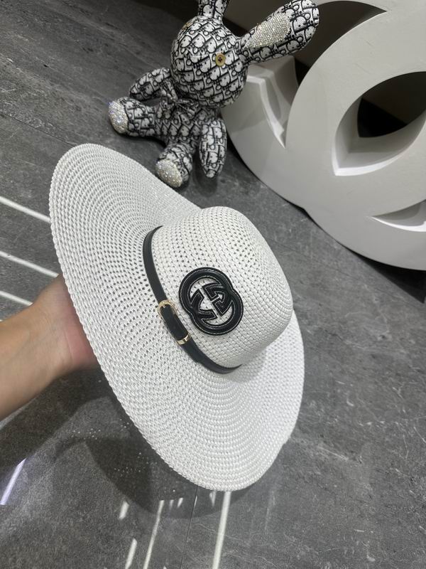 Gucci top hat dx (946)