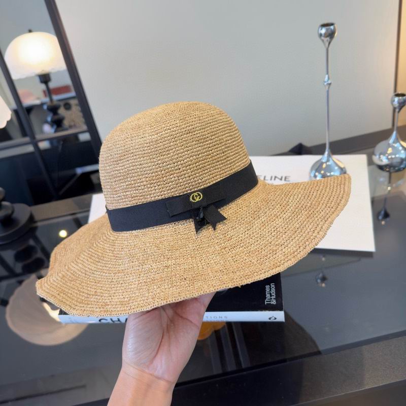 Gucci top hat dx (98)