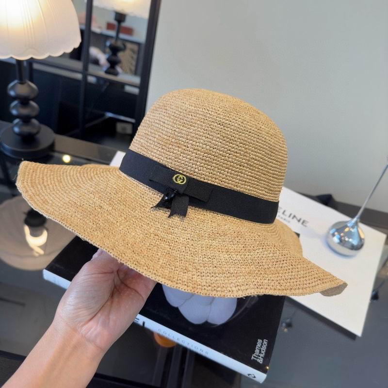 Gucci top hat dx (99)