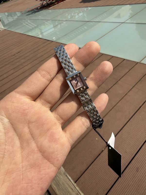Gucci watch 26 (2)