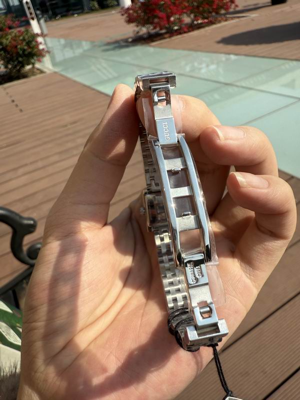 Gucci watch 26 (3)