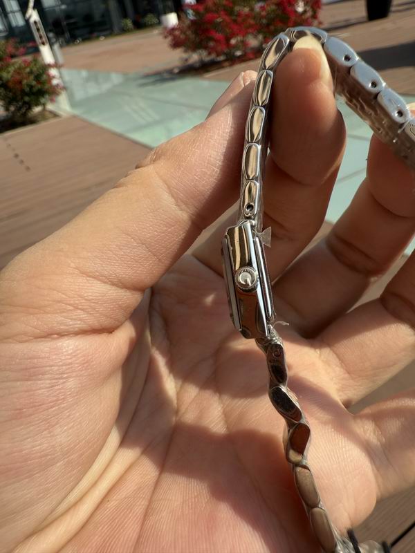 Gucci watch 26 (5)