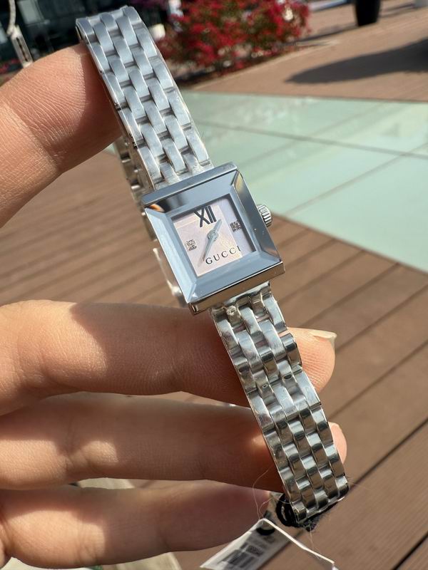 Gucci watch 26 (7)