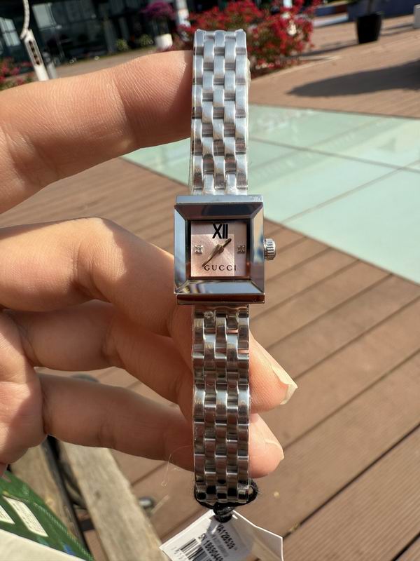 Gucci watch 26 (8)