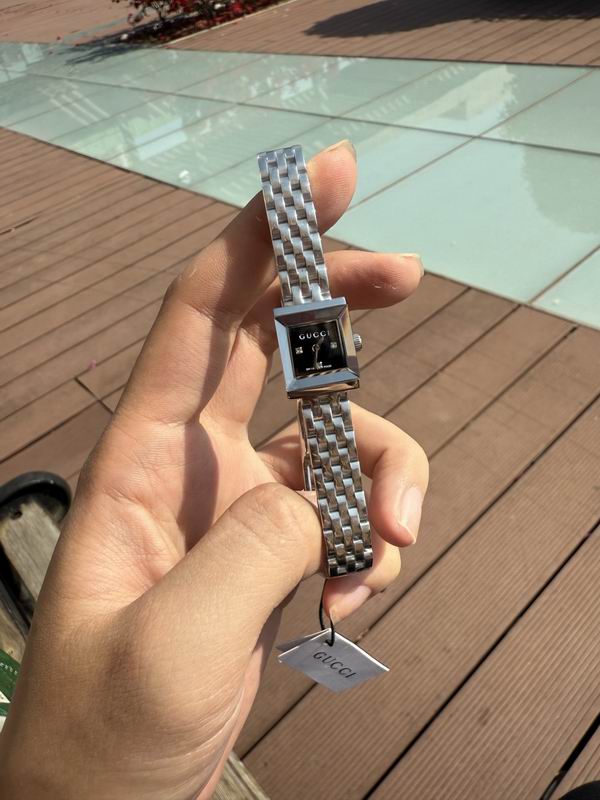 Gucci watch 28 (1)