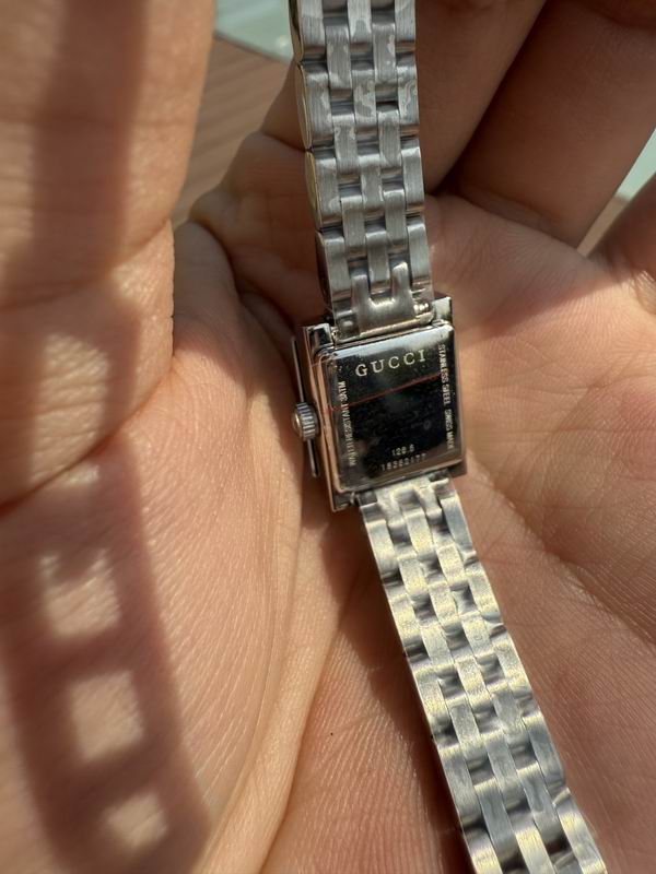 Gucci watch 28 (4)