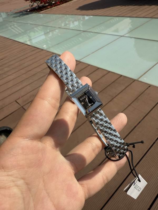 Gucci watch 28 (5)