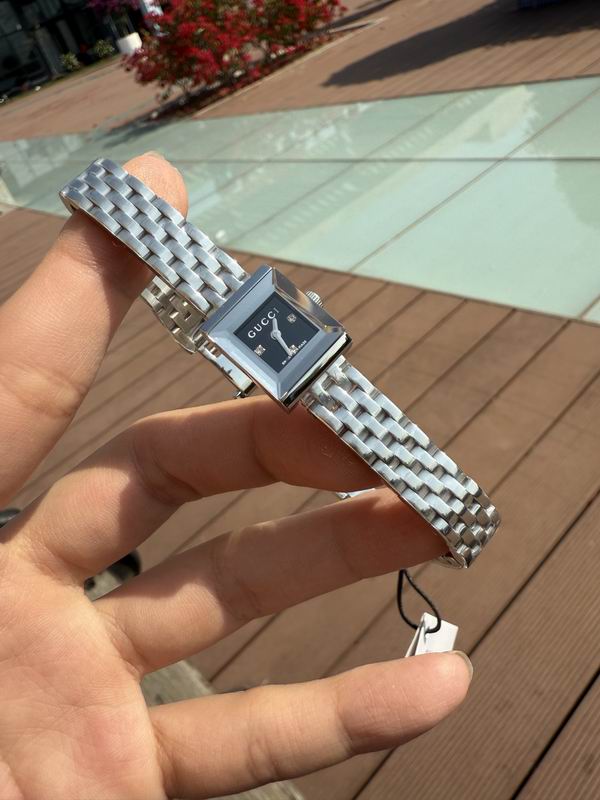 Gucci watch 28 (6)