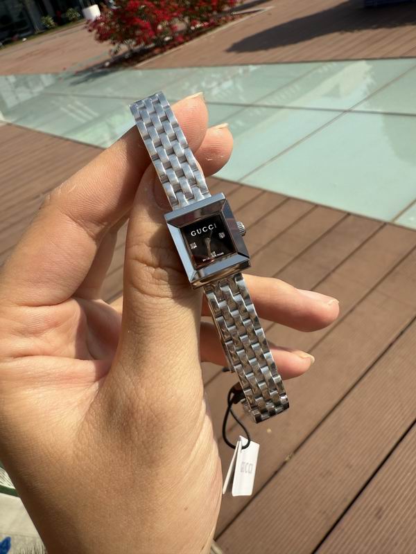 Gucci watch 28 (7)