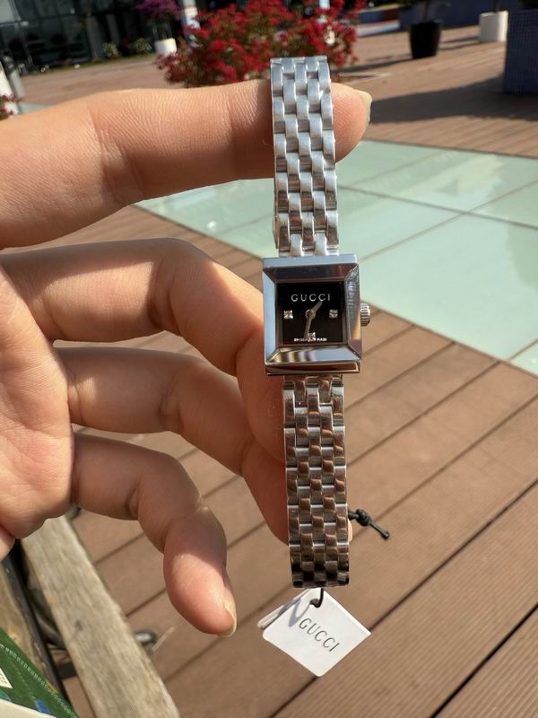 Gucci watch 28 (8)