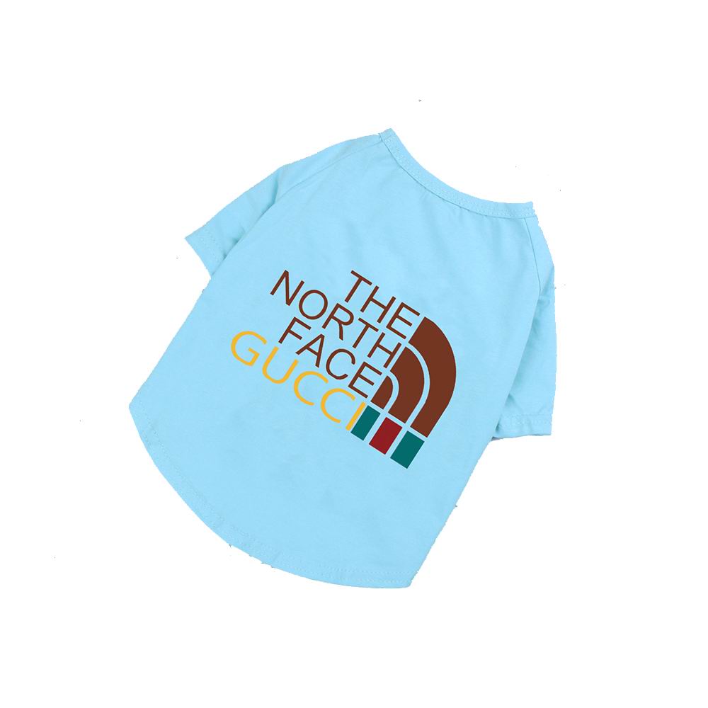 Gucci x The North Face S-XXL  (3)