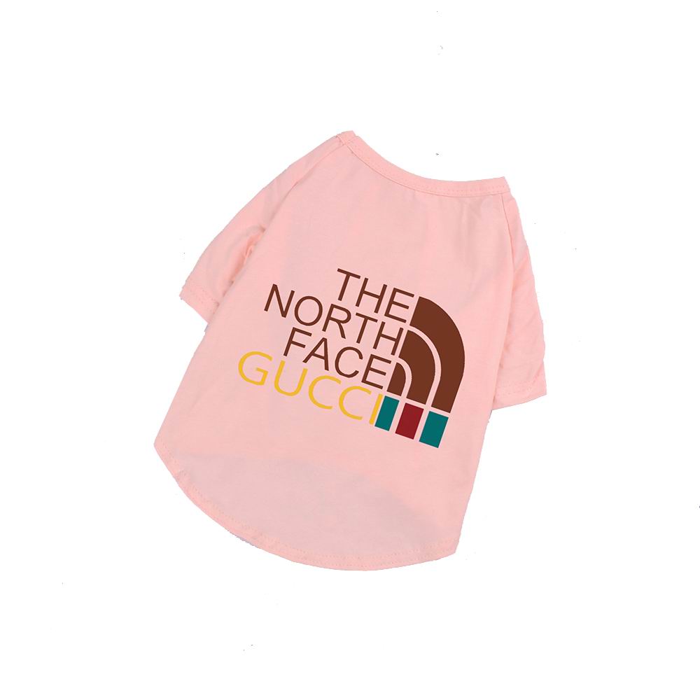 Gucci x The North Face S-XXL  (4)