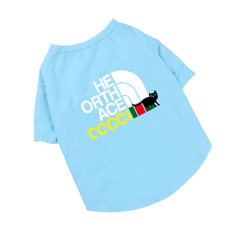 Gucci x The North Face S-XXL   (1)