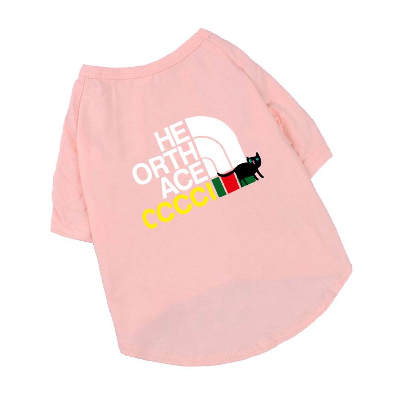 Gucci x The North Face S-XXL   (2)