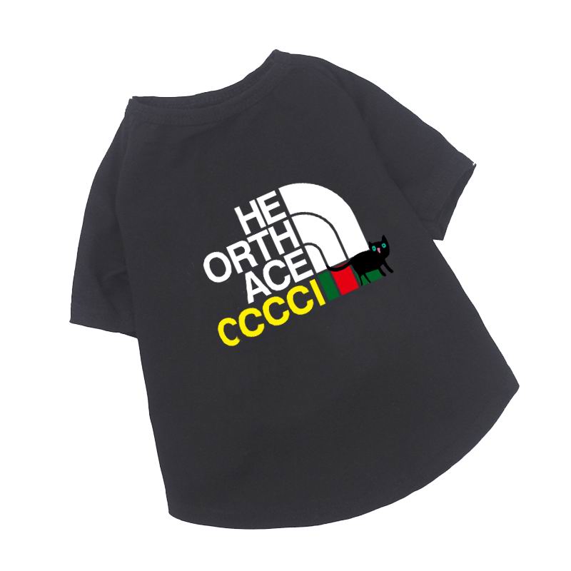 Gucci x The North Face S-XXL   (3)