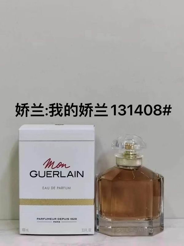 Guerlain 100ml