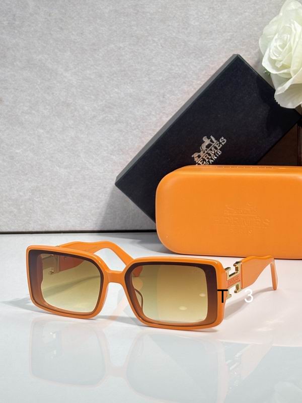 HERMES 9709 54 23-142 c01