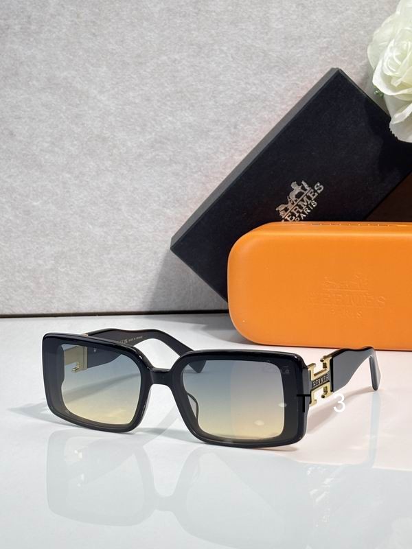 HERMES 9709 54 23-142 c03
