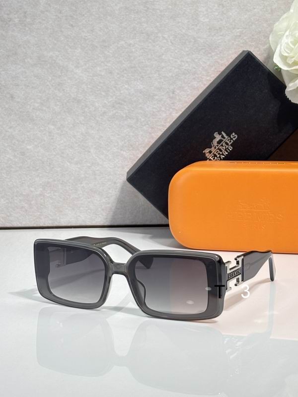HERMES 9709 54 23-142 c04