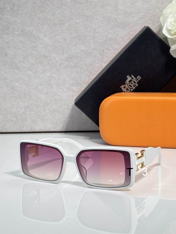 HERMES 9709 54 23-142 c05