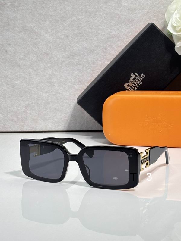HERMES 9709 54 23-142 c06
