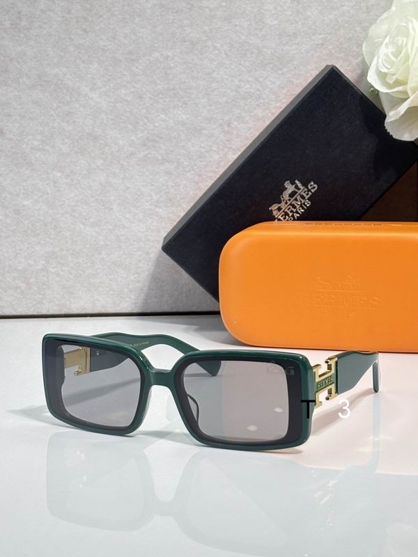 HERMES 9709 54 23-142 c07