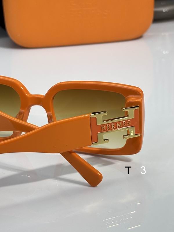 HERMES 9709 54 23-142 c08
