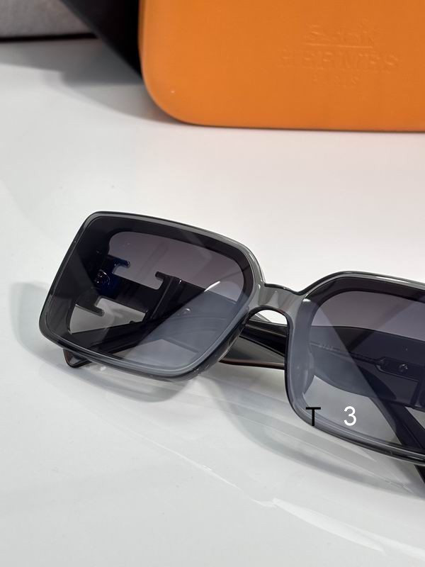HERMES 9709 54 23-142 c09