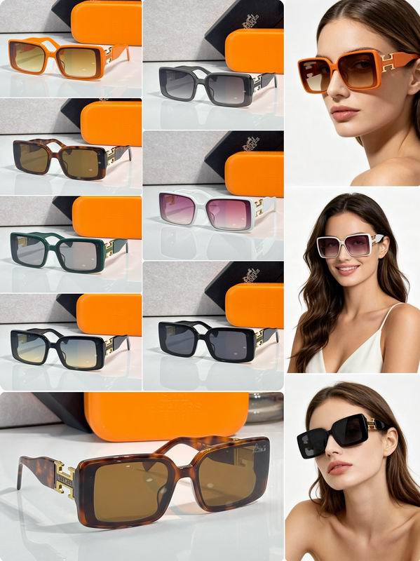 HERMES 9709 54 23-142 c10