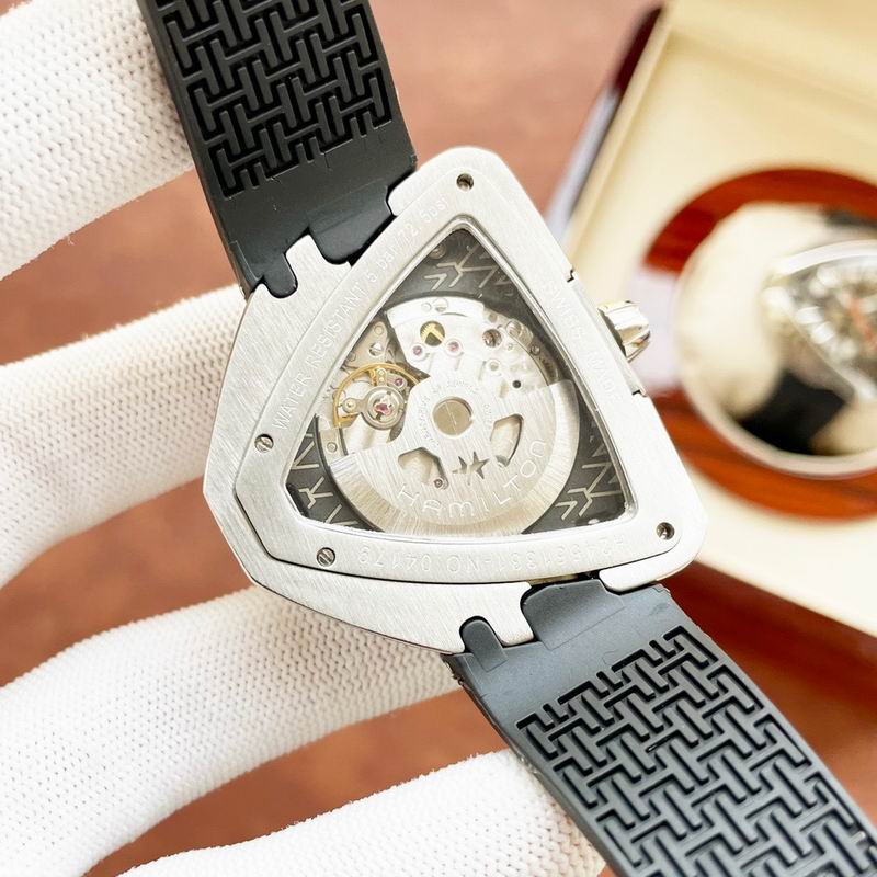 Hamilton 45mm 01 (2)