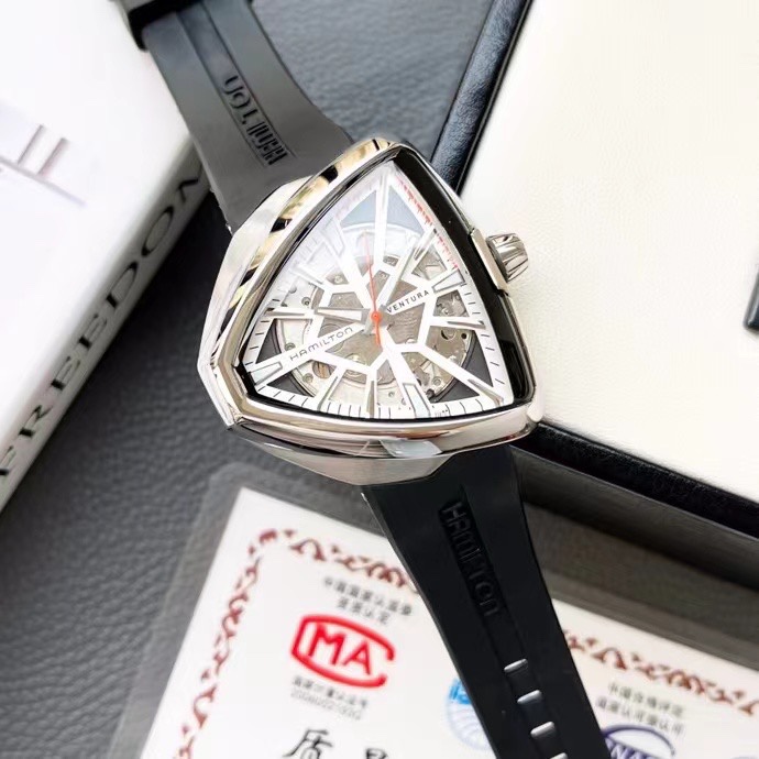 Hamilton 45mm 01 (5)