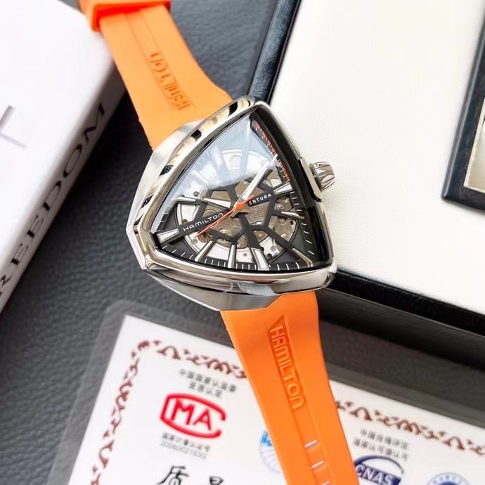 Hamilton 45mm 01 (6)