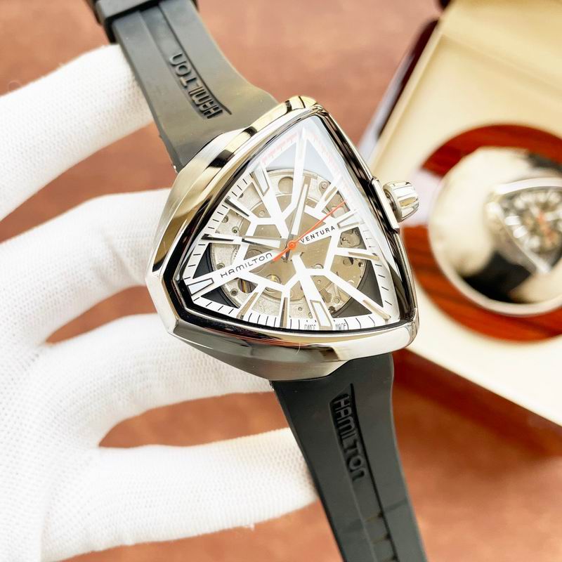 Hamilton 45mm 01 (7)