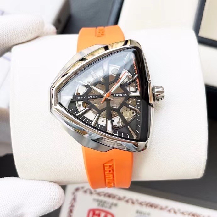 Hamilton 45mm 01 (8)
