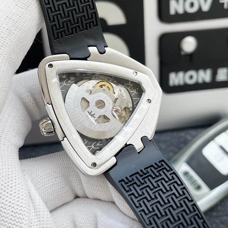 Hamilton 45mm 02 (2)