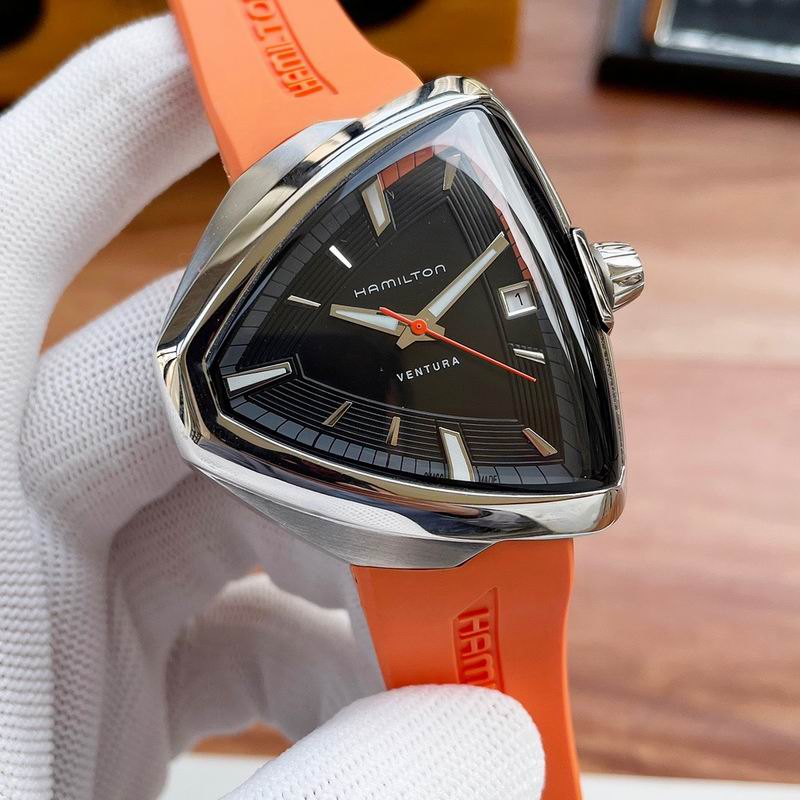 Hamilton 45mm 02 (3)