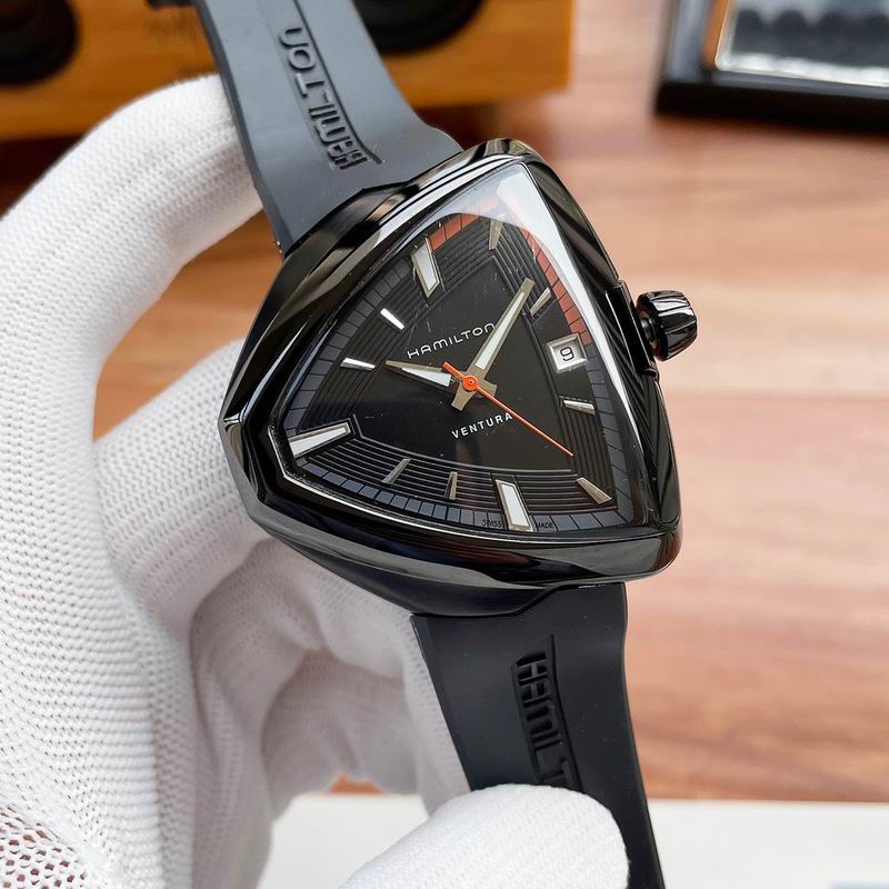 Hamilton 45mm 02 (4)