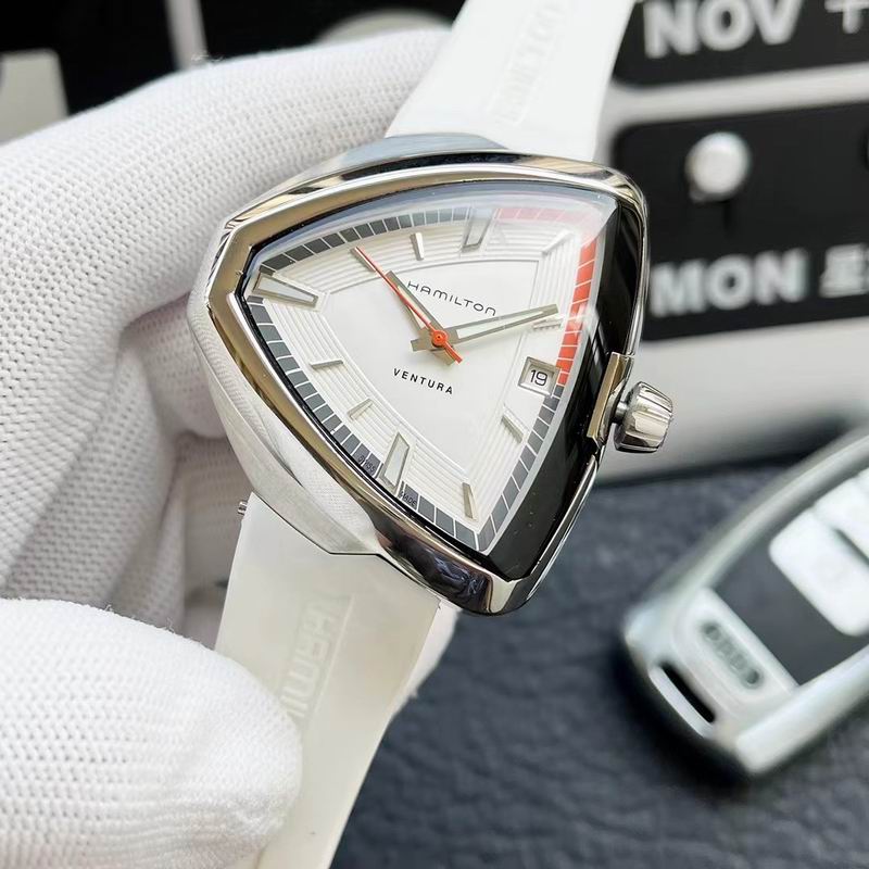 Hamilton 45mm 02 (5)
