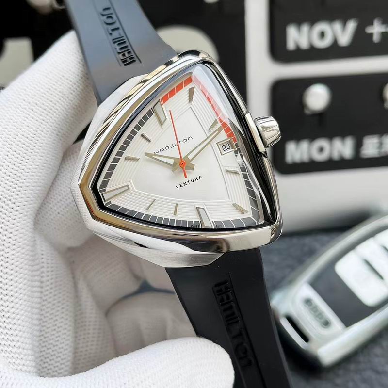 Hamilton 45mm 02 (7)