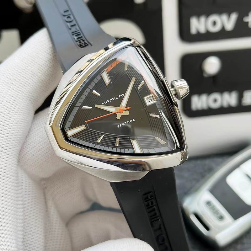 Hamilton 45mm 02 (8)