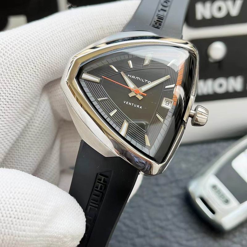 Hamilton 45mm 02 (9)