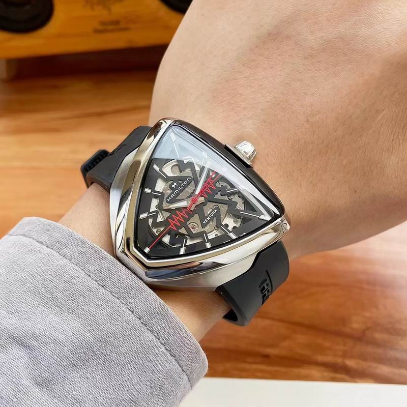 Hamilton 45mm 03 (1)