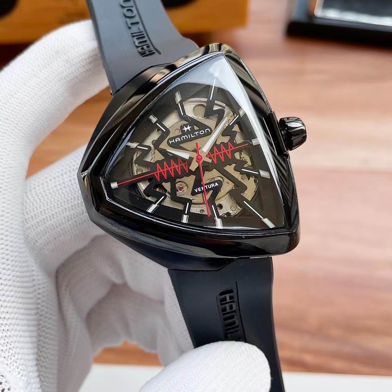 Hamilton 45mm 03 (3)