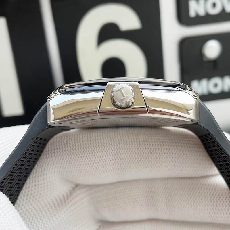 Hamilton 45mm 03 (4)