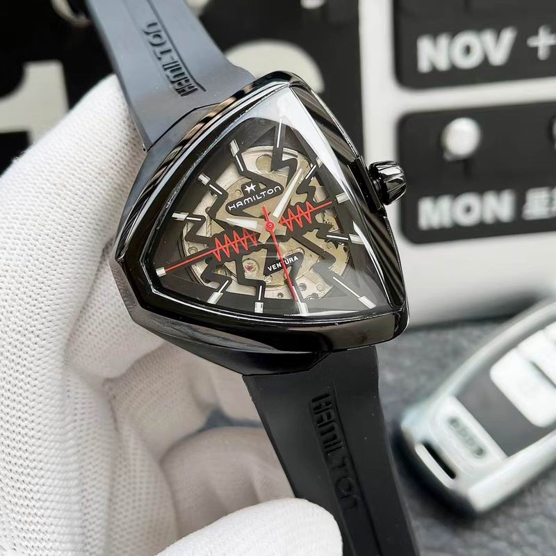 Hamilton 45mm 03 (8)