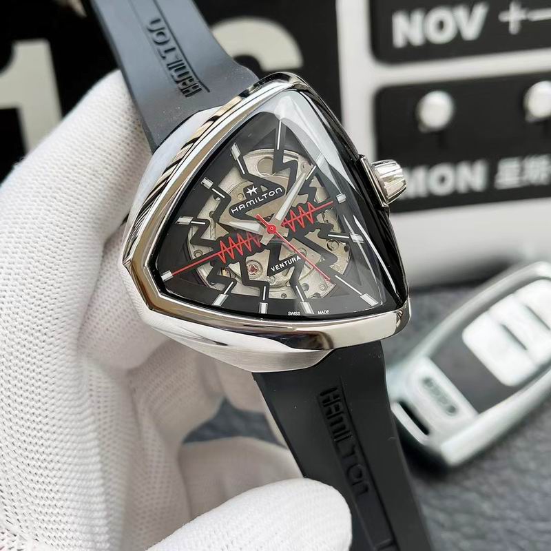 Hamilton 45mm 03 (9)