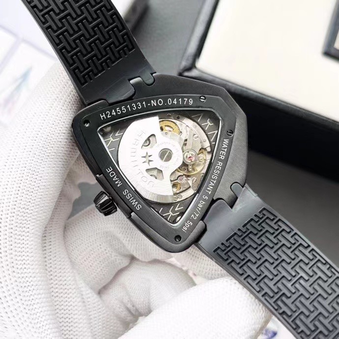 Hamilton 45mm 04 (3)